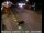 Webcam in South Lake Tahoe, Kalifornien, 24 km entfernt