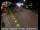 Webcam in South Lake Tahoe, Kalifornien, 70.6 km entfernt