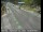 Webcam in South Lake Tahoe, Californie, 16.3 km