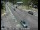 Webcam in South Lake Tahoe, California, 2.9 km