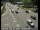 Webcam in South Lake Tahoe, California, 48.3 km