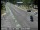 Webcam in South Lake Tahoe, Kalifornien, 2.9 km entfernt