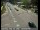 Webcam in South Lake Tahoe, California, 40 mi away