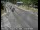 Webcam in South Lake Tahoe, Californien, 136.4 km