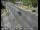 Webcam in South Lake Tahoe, Californien, 137.4 km