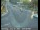 Webcam in South Lake Tahoe, California, 12.6 mi away