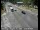 Webcam in South Lake Tahoe, Californien, 5.7 km