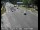 Webcam in South Lake Tahoe, California, 47.4 km