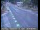 Webcam in South Lake Tahoe, California, 20.7 mi away