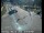 Webcam in South Lake Tahoe, California, 53 mi away