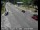 Webcam in South Lake Tahoe, California, 84.6 km