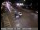 Webcam in South Lake Tahoe, California, 164.9 km