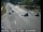 Webcam in South Lake Tahoe, Californien, 33.6 km