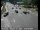 Webcam in South Lake Tahoe, Californien, 38.4 km