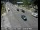 Webcam in South Lake Tahoe, California, 53.8 km