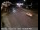 Webcam in South Lake Tahoe, California, 49.8 km