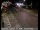 Webcam in South Lake Tahoe, Californien, 95.3 km