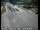 Webcam in South Lake Tahoe, California, 13.3 km