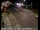 Webcam in South Lake Tahoe, California, 8.8 mi away
