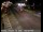 Webcam in South Lake Tahoe, Californie, 22.8 km
