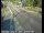 Webcam in South Lake Tahoe, California, 137.4 km