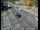 Webcam in South Lake Tahoe, California, 5.7 km