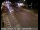 Webcam in South Lake Tahoe, Californien, 22.8 km
