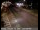 Webcam in South Lake Tahoe, Californie, 21.4 km