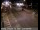 Webcam in South Lake Tahoe, Kalifornien, 21.4 km entfernt