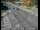Webcam in South Lake Tahoe, California, 59 km