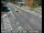 Webcam in South Lake Tahoe, Kalifornien, 59 km entfernt
