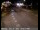 Webcam in South Lake Tahoe, California, 22.7 mi away