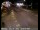 Webcam in South Lake Tahoe, California, 2.2 mi away