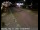 Webcam in South Lake Tahoe, California, 40 mi away