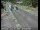 Webcam in South Lake Tahoe, California, 21.4 km