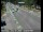 Webcam in South Lake Tahoe, Californie, 164.9 km
