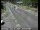 Webcam in South Lake Tahoe, California, 202.8 km