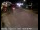 Webcam in South Lake Tahoe, Kalifornien, 49.8 km entfernt