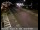 Webcam in South Lake Tahoe, Kalifornien, 84.6 km entfernt