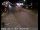 Webcam in South Lake Tahoe, California, 40 mi away