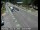 Webcam in South Lake Tahoe, California, 78.3 mi away