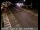 Webcam in South Lake Tahoe, Kalifornien, 137.4 km entfernt