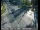 Webcam in South Lake Tahoe, California, 13 mi away