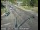 Webcam in South Lake Tahoe, California, 20.1 mi away