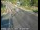 Webcam in South Lake Tahoe, California, 40 mi away
