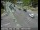 Webcam in South Lake Tahoe, Kalifornien, 47.4 km entfernt