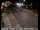Webcam in South Lake Tahoe, California, 59.7 mi away