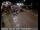 Webcam in South Lake Tahoe, California, 40 mi away