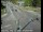 Webcam in South Lake Tahoe, Kalifornien, 33.6 km entfernt