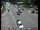 Webcam in South Lake Tahoe, California, 8.3 mi away